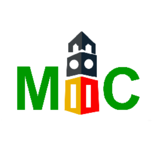 cropped-cropped-miic_Logo_256x256.png